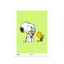 unframed.png
