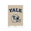Classic Helmet (Beige)