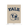 Classic Helmet (Beige)