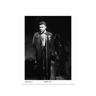 unframed.png