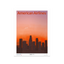 unframed.png