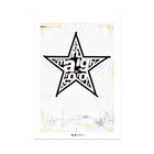 Rock ’n’ Roll Star