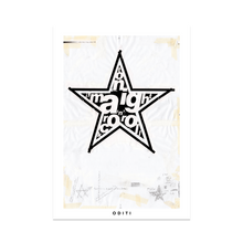 Rock ’n’ Roll Star