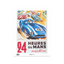 Le Mans 1956