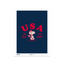 USA