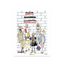 Fassion Illustrations