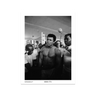 unframed.png