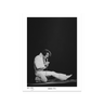 Centre Stage — Elvis Presley Limited Edition Print