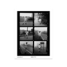 unframed.png