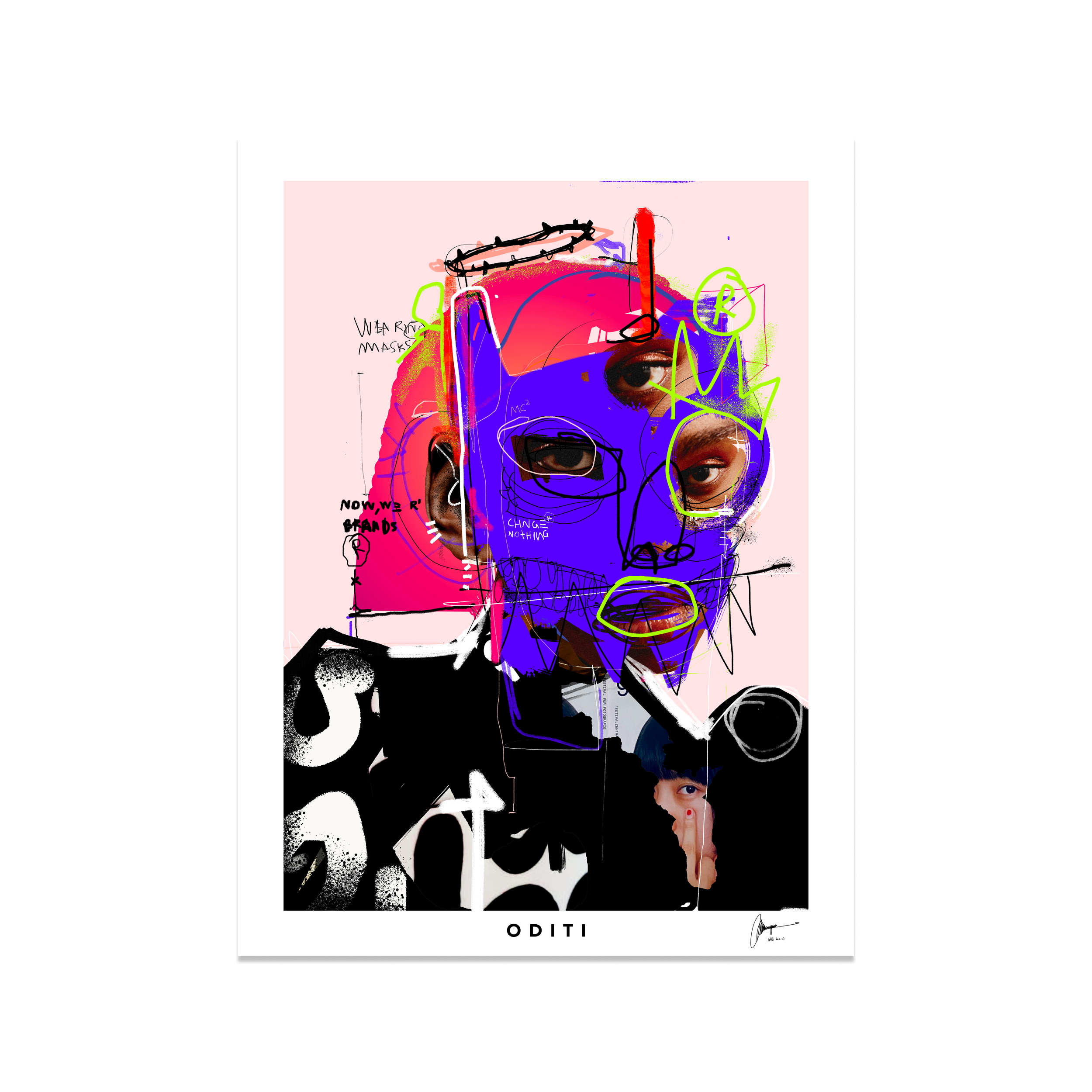 Regard-etre-societes-2