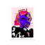 Regard-etre-societes-2