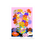 Sad Vase