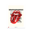 Tongue in Cheek