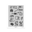 The Gifts We Think Is (Grey)