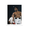 unframed.png