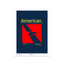 unframed.png