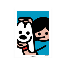 Me and you_B