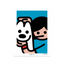 Me and you_B