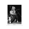 Front and Centre — Elvis Presley Limited Edition Print