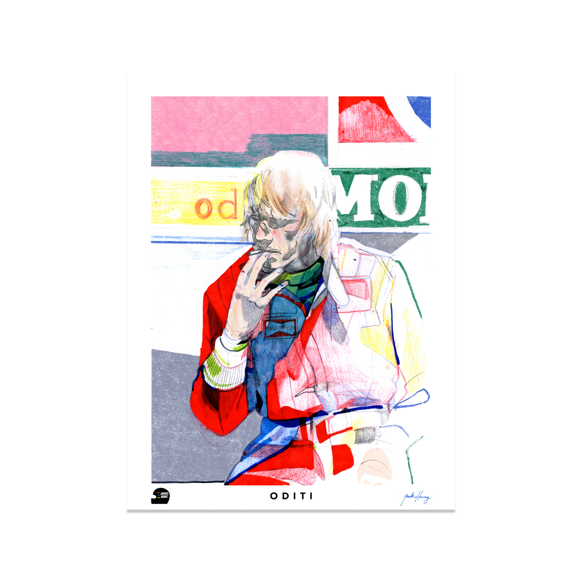 unframed.png