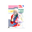unframed.png