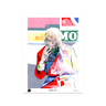 unframed.png