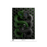 unframed.png