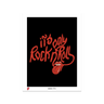 Its only Rock n' Roll
