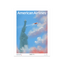 unframed.png