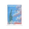 Above The City — American Airlines® Limited Edition Print