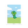 Clover