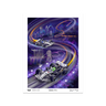 unframed.png