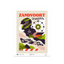 unframed.png