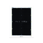 Fade Into You
