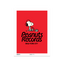 Peanuts Records