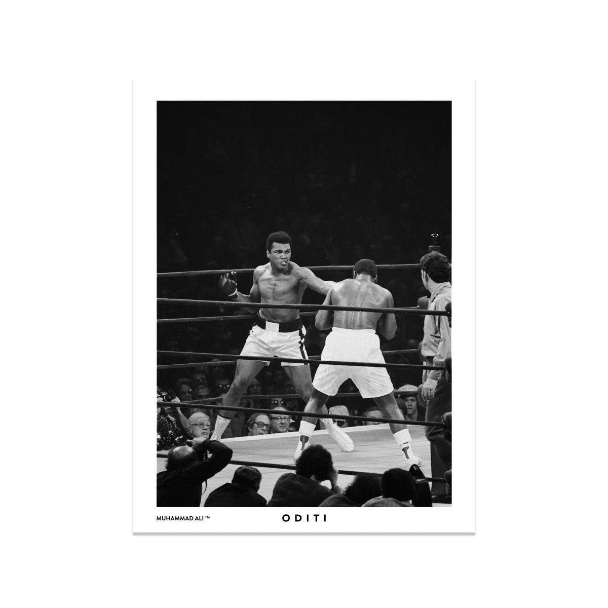 unframed.png