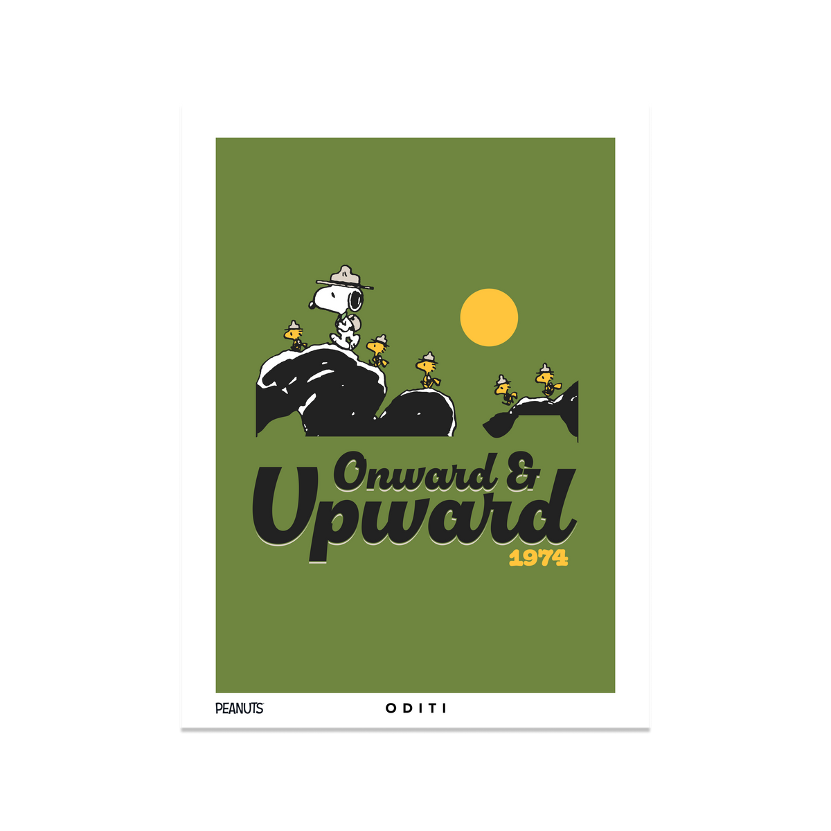 unframed.png