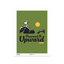 unframed.png