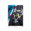 Miami GP 2026