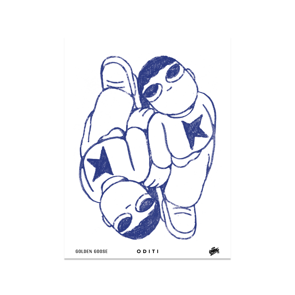 Infinito