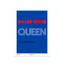 Killer Queen
