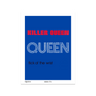 Killer Queen
