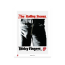 Sticky Fingers (I)