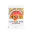 America Tour '72 (White)