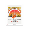 American Tour '72 (White)