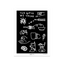 The Gifts We Think Is (Black)