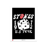 US Tour '72