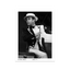 unframed.png