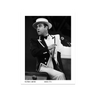 unframed.png