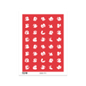 unframed.png